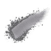 Eyeshadow grå nuancer | John van G