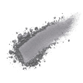 Eyeshadow grå nuancer | John van G