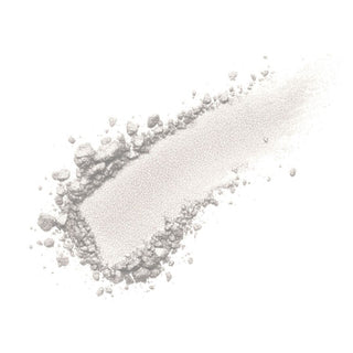 Eyeshadow lyse nuancer | John van G