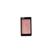Eyeshadow lyse nuancer | John van G