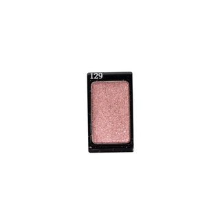 Eyeshadow lyse nuancer | John van G