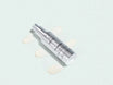 The MAX - Eye Crème 15ml | Image Skincare