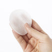 Malin+Goetz Resurfacing Glycolic Pads tekstur