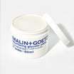 Malin+Goetz Resurfacing Glycolic Pads stemning