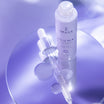 Image Skincare ILUMA - Intense Facial Illuminator stemning