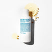 Malin+Goetz Vitamin E Face Moisturizer stemning