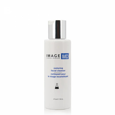 Image of product IMAGE MD® - Restoring Facial Cleanser 118ml