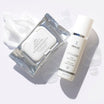 Image Skincare I BEAUTY - Refreshing Facial Wipes stemning