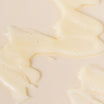 Dermalogica Clear Start Fizz Masque tekstur
