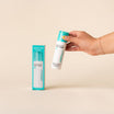 Dermalogica Clear Start Fizz Masque stemningsbillede