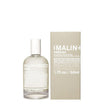 Malin+Goetz Eau de Parfum - Vetiver 50ml