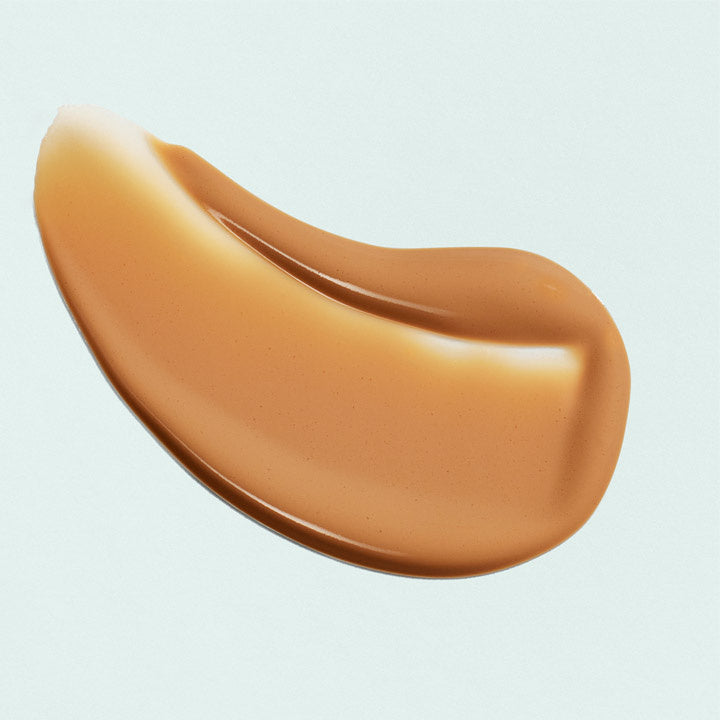 Image Skincare PREVENTION+ Sun Serum SPF 30 Tinted tekstur
