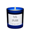 BDK Parfums Duftlys - Ciel Rose