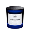 BDK Parfums Duftlys - Matin Parisien krukke