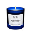 BDK Parfums Duftlys - Matin Parisien