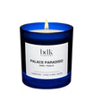 BDK Parfums Duftlys - Palace Paradisio