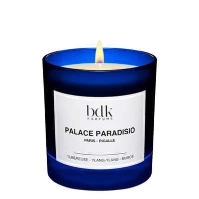Image of product Duftlys - Palace Paradisio 250g