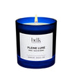BDK Parfums Duftlys - Pleine Lune