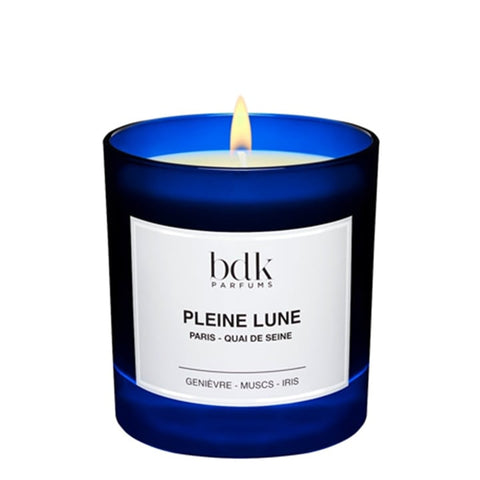 BDK Parfums Duftlys - Pleine Lune