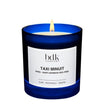 BDK Parfums Duftlys - Taxi Minuit