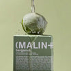 Malin+Goetz Duftlys - Bergamot emballage