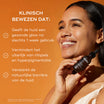 Medik8 C-Tetra Luxe 30ml model med klinisk dokumenterede resultater