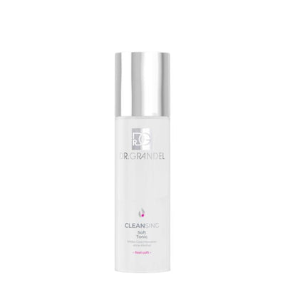 Image of product Blød Toner
