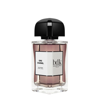 BDK Parfums Eau de Parfum - Gris Charnel emballage