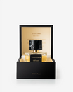 Eight & Bob Extrait de Parfum – Guèthary emballage