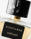 Eight & Bob Extrait de Parfum – Guèthary flakon