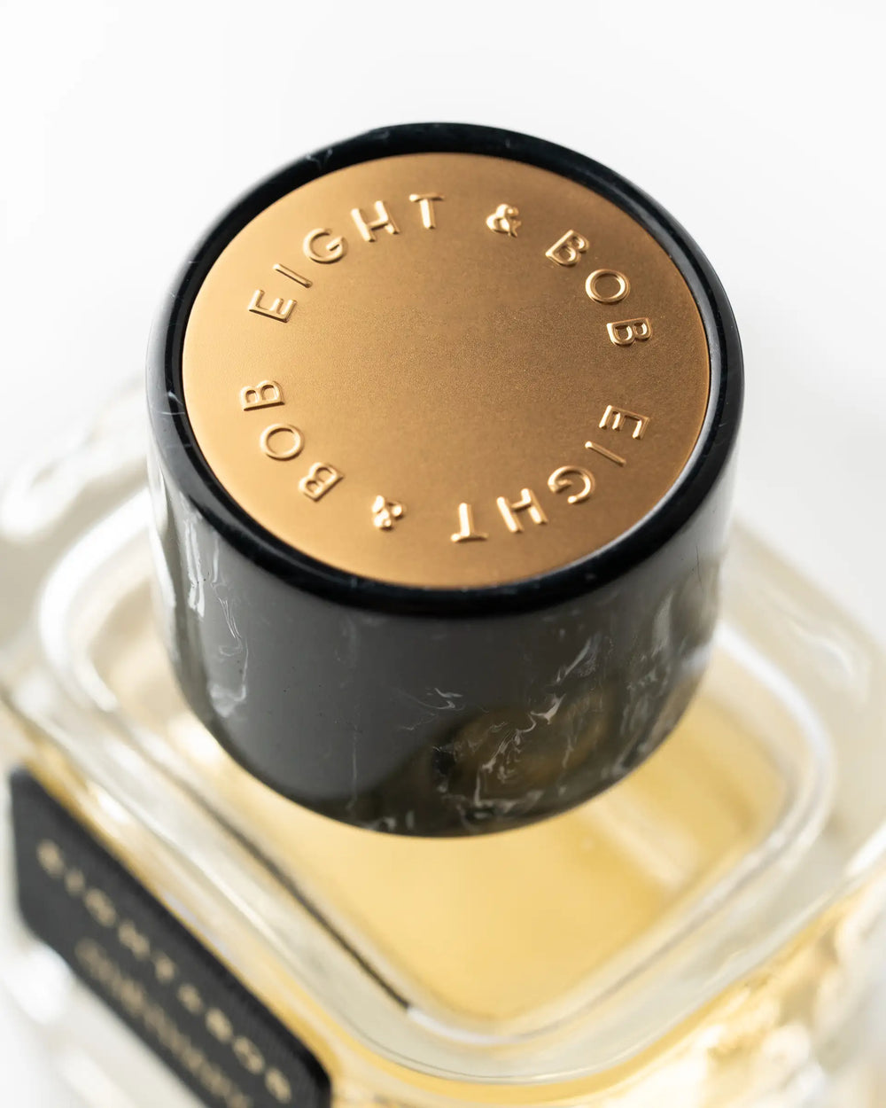 Eight & Bob Extrait de Parfum – Guèthary stemning