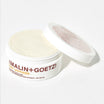 Malin+Goetz Hair Pomade stemning