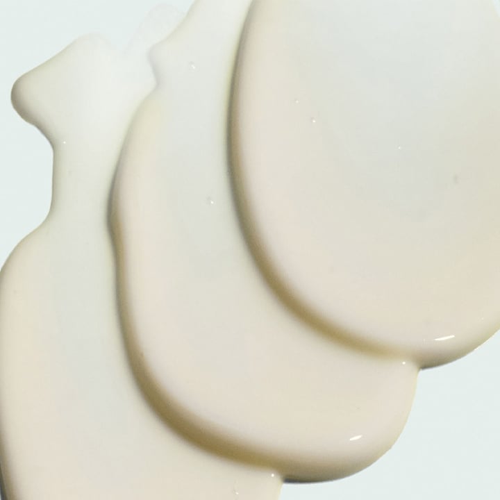 Image Skincare VITAL C - Hydrating Hand And Body Lotion tekstur