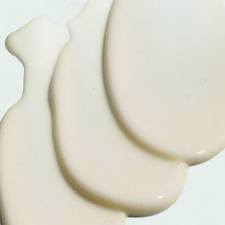 Image Skincare VITAL C - Hydrating Hand And Body Lotion tekstur