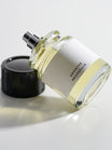 Headspace Eau de Parfum - Absinthe 100ml stemning