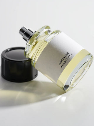 Headspace Eau de Parfum - Absinthe 100ml ambiente