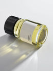 Headspace Eau de Parfum - Myrrhe stemning