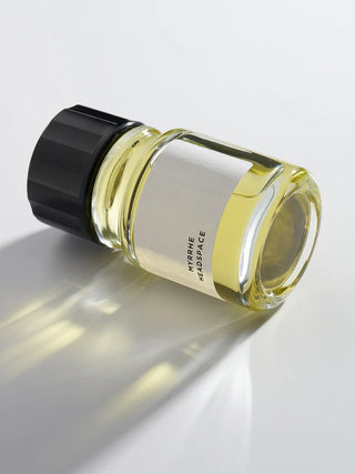 Headspace Eau de Parfum - Myrrhe ambiente