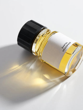 Headspace Eau de Parfum - Santal 100ml ambiente
