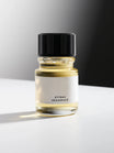 Headspace Eau de Parfum - Styrax 100ml stemning