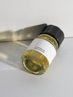 Headspace Eau de Parfum - Tubereuse 100ml stemning