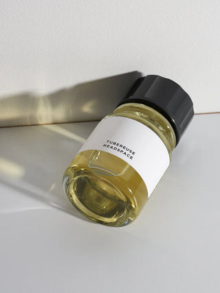 Headspace Eau de Parfum - Tubereuse 100ml ambiente