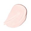 Coverderm Peptumax Concealer Plus SPF50 i farven Peptumax 1