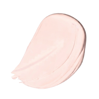 Coverderm Peptumax Concealer Plus SPF50 i farven Peptumax 1