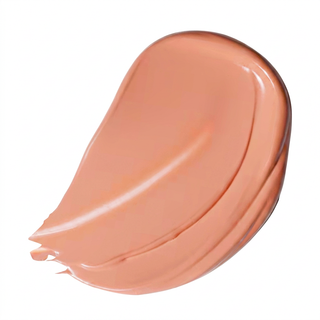 Coverderm Peptumax Concealer Plus SPF50 i farven Peptumax 2