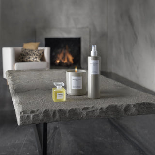Comfort Zone Tranquillity Home Spray ambiente