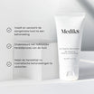 Medik8 Ultimate Recovery 30ml tube med fordele