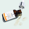 Image Skincare VITAL C - Hydrating ACE Serum stemning