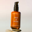 Salt & Stone Hydrating Facial Lotion stemning