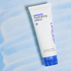 Dermalogica Clear Start Hydrating Lotion tube